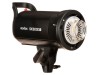 Godox SK300II V Studio Flash Monolight with LED Modeling Godox SK300II V Studio Flash Monolight with LED Modeling